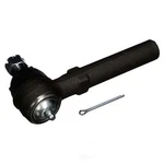 Steering Tie Rod End Delphi TA5210 Fits 94-04 Ford Mustang. Fixed Price $42.24.
