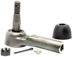 Steering Tie Rod End Mcquay-norris ES3243. Fixed Price $30.99.