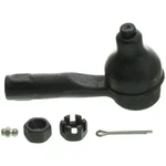 Trw ES2814RL Steering Tie Rod End. Fixed Price $15.99.