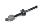 Inner Tie Rod End Mevotech MEV331. Fixed Price $41.69.