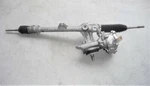 2017 2018 2019 Bmw F48 F39 X1 X2 Steering Gear, Electric 32105A12B90 Oem. Fixed Price $500.00.