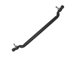 Front Center Tie Rod Drag Link Assembly For 88-95 Bmw E34. Fixed Price $58.31.