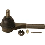 Moog ES348R Steering Tie Rod End. Fixed Price $27.99.