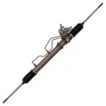 For Infiniti I30 & Nissan Maxima Power Steering Rack And Pinion Tcp. Fixed Price $214.00.