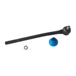 Steering Tie Rod End Ford Bronco Ii 1984-1989 Ranger 1983-1989 DS1141. Fixed Price $21.29.