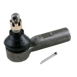 Beck Arnley 101-4291 Tie Rod End. Fixed Price $59.35.