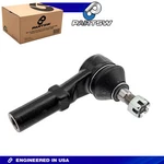 Partsw 1PC Front Outer Tie Rod End Dodge Charger 2011-2019 Rwd Challenger. Fixed Price $18.58.