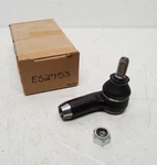ES2753 Moog Left Outer Steering Tie Rod End -. Fixed Price $16.95.