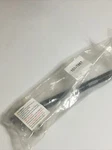 Beckarnley 101-7867 Tie Rod End. Fixed Price $26.59.