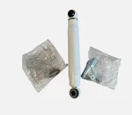 S&d Rough Country N3 Steering Stabilizer For Jeep Tj, Yj, Xj, Zj Gm. Fixed Price $19.99.