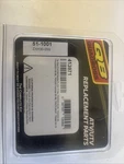 Quad Boss Tie Rod End Kit Honda Trx 250 77-86 413971. Fixed Price $50.00.