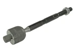 MS60738 Mevotech Tie Rod End Front Driver Or Passenger Side New Rh Lh Left Right. Fixed Price $68.92.