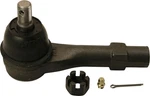 Moog ES3667 Steering Tie Rod End Ford Explorer. Fixed Price $22.95.