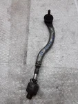 Rack & Pinion Right Tie Rod End 4 Cylinder 2003 Honda Accord Z-120P. Fixed Price $57.60.