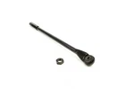 Steering Tie Rod End Xrf ES3531. Fixed Price $34.99.