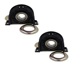 Pk Self-aligning Center Support Bearing C5500 Kodiak Gmc 210121-1X HB88510S. Fixed Price $59.99.