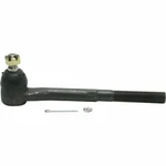 New Front Right Side Tie Rod Inner Fits Ford Excursion F-150. Fixed Price $34.38.