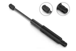 Hood Lift Support Stabilus 4B-189535. Fixed Price $55.99.