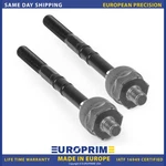 Front Inner Steering Tie Rod End For 07-15 Cooper 11-16 Countryman. Fixed Price $42.47.