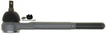 Acdelco 46A0086A Steering Tie Rod End. Fixed Price $46.99.