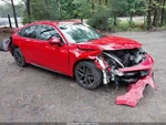 Steering Gear/rack Electric Power Motor Fits 22-24 Civic 2264648. Fixed Price $695.00.