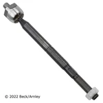 Steering Tie Rod End Beck/arnley 101-8628. Fixed Price $25.73.