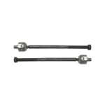 For Chrysler Pt Cruiser 2001-2010 Tie Rod Ends Front Driver Passenger Side Inner. Fixed Price $42.13.