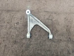 Chevrolet Corvette C5 97-04 Rear Passenger Right Upper Suspension Control Arm. Fixed Price $44.99.