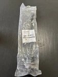 Skp SES3488: Steering Tie Rod End Fits 1999-2013 Chevrolet Silverado Pickup Taho. Fixed Price $20.00.