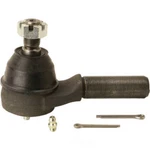 Steering Tie Rod End Trw ES3122R Nos Made Usa. Fixed Price $29.00.