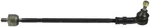 Delphi Steering Tie Rod End Assly TL384. Fixed Price $58.79.