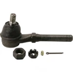 Steering Tie Rod End Moog ES3370T. Fixed Price $36.60.