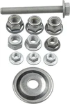 Lemforder Repair Kit Wheel Suspension Bmw 4240401 Replacement Part. Fixed Price $54.12.