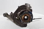 98733165806 Porsche Cayman Suspension Knuckle Rear Right Hub Wheel Carrier. Fixed Price $175.00.