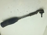 2006 Ford Focus Ii Da, Hcp Ti Control Arm BV6C3290 1.60 Petrol 85KW. Fixed Price $34.21.