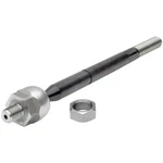 Acdelco 45A1130 Steering Tie Rod End. Fixed Price $65.77.