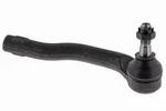 Mevotech MS76615 Steering Tie Rod End For 11-14 Mazda 2. Fixed Price $47.64.
