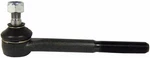 Steering Tie Rod End Delphi TA2278 Fits 79-94 Toyota Pickup. Fixed Price $46.95.