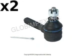 Porsche (1983) Tie Rod End Front Left And Right Outer (2 Pcs) Uro Parts. Fixed Price $92.60.