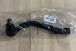 Steering Tie Rod End Moog ES801144. Fixed Price $40.00.