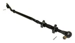 Crown Automotive 52000601K Drag Link Assembly. Fixed Price $164.80.