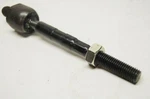 Beck Arnley 101-5530 1998-2004 Volvo C70 Steering Tie Rod End Inner. Fixed Price $28.99.