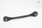 2017-2020 Audi A4 Awd Rear Reigh Forward Trailing Control Arm 4M0505292D Oem. Fixed Price $58.49.