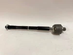 14-21 Ram Promaster 1500 Front Left Lh Driver Side Steering Inner Tie Rod Oem. Fixed Price $41.00.