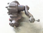 Steering Gear/rack Power Fits 1996 Chevrolet Gmc 1500 Pickup. Fixed Price $135.38.