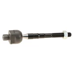 Ctr Inner Steering Tie Rod End. Fixed Price $15.20.