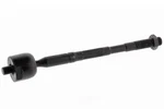 Steering Tie Rod End Mevotech MS86707 Fits 05-22 Toyota Tacoma. Fixed Price $47.07.