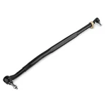 Heavy Duty Steering Drag Link For 2013 2025 Ram 2500 & 3500 Four-wheel Drive. Fixed Price $240.00.