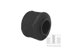 Tedgum 00268115 Suspension, Panhard Rod For Honda. Fixed Price $17.79.