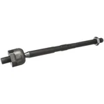 Delphi TA5246 Tie Rod End For 01-11 Explorer Sport Trac Ranger. Fixed Price $32.12.